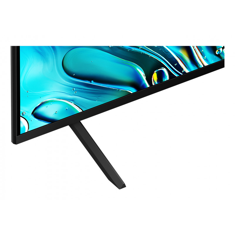 Télévision SONY K75S35B
