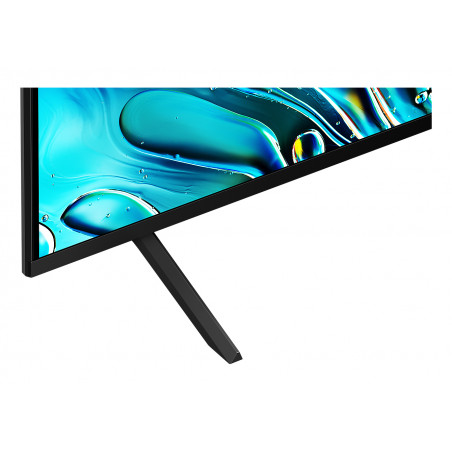 Télévision SONY K75S35B
