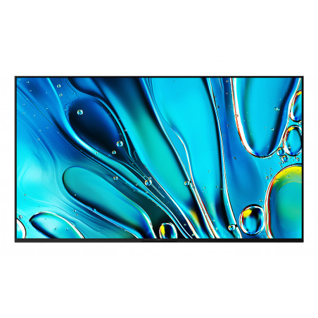 Télévision SONY K75S35B
