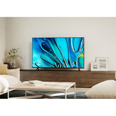 Télévision SONY K75S35B