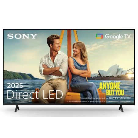 Télévision SONY K75S35B