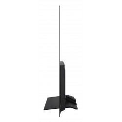 Télévision PANASONIC TV65Z80AEZ