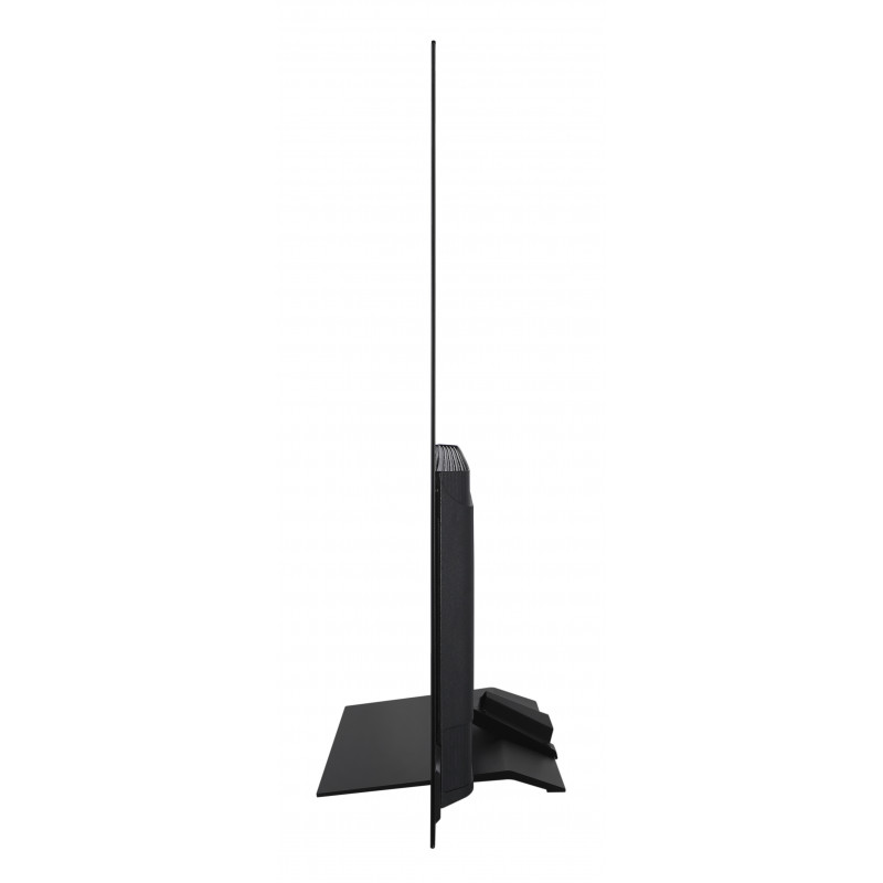 Télévision PANASONIC TV65Z80AEZ