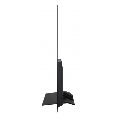 Télévision PANASONIC TV65Z80AEZ