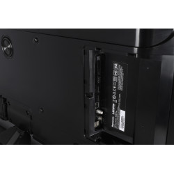 Télévision PANASONIC TV65Z80AEZ