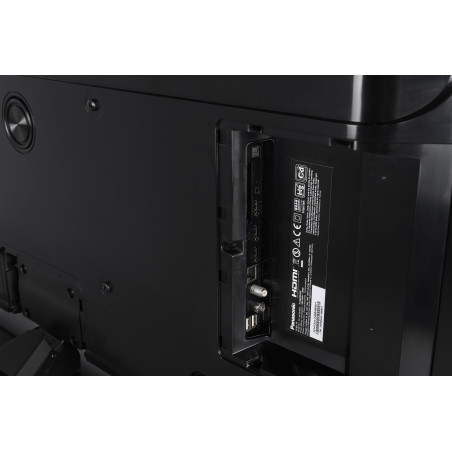 Télévision PANASONIC TV65Z80AEZ