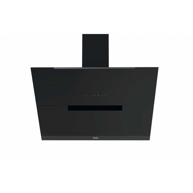 Hotte HAIER HADG9CS46BWIFI
