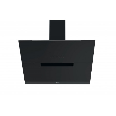 Hotte HAIER HADG9CS46BWIFI