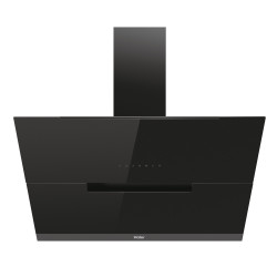 Hotte HAIER HADG9CS46BWIFI