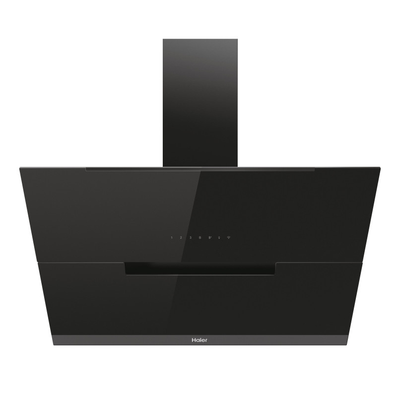 Hotte HAIER HADG9CS46BWIFI