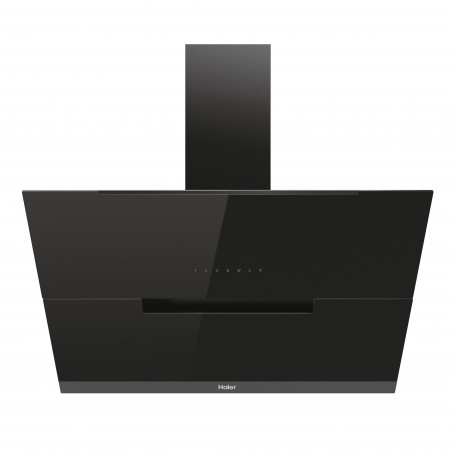 Hotte HAIER HADG9CS46BWIFI