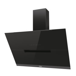 Hotte HAIER HADG9CS46BWIFI