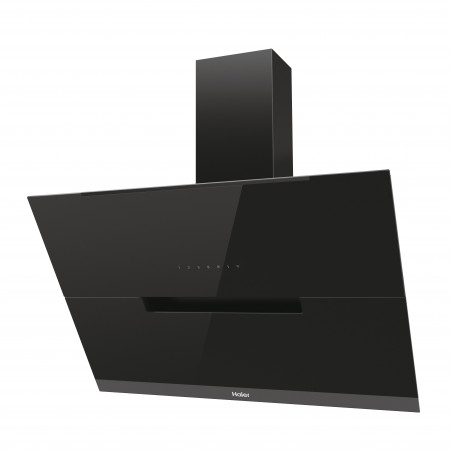 Hotte HAIER HADG9CS46BWIFI