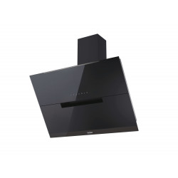 Hotte HAIER HADG9CS46BWIFI
