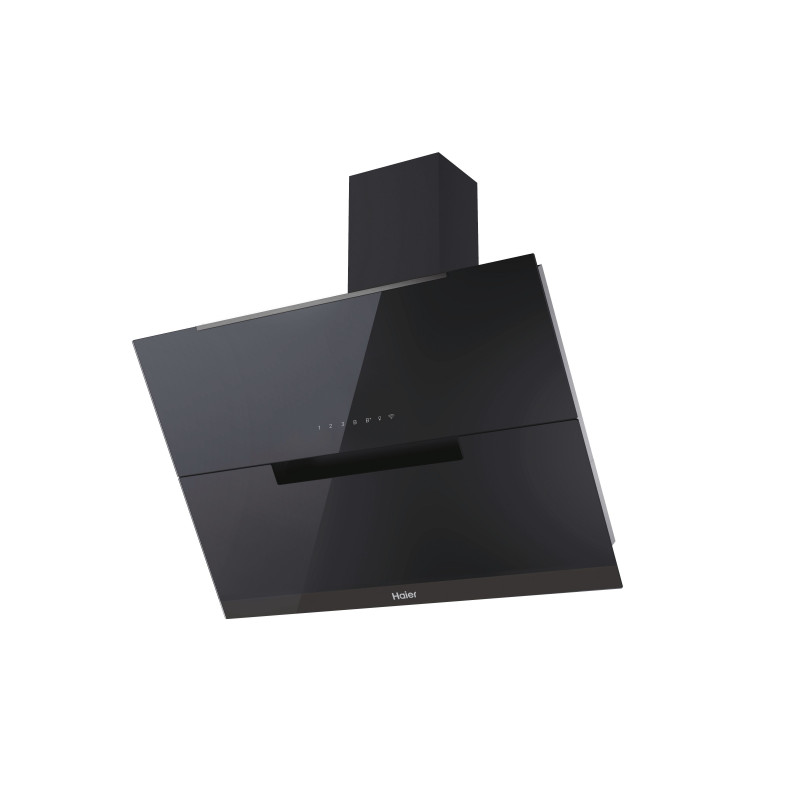 Hotte HAIER HADG9CS46BWIFI
