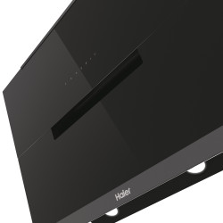 Hotte HAIER HADG9CS46BWIFI