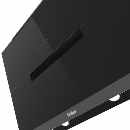 Hotte HAIER HADG9CS46BWIFI