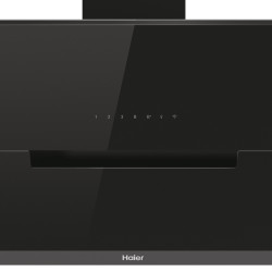 Hotte HAIER HADG9CS46BWIFI