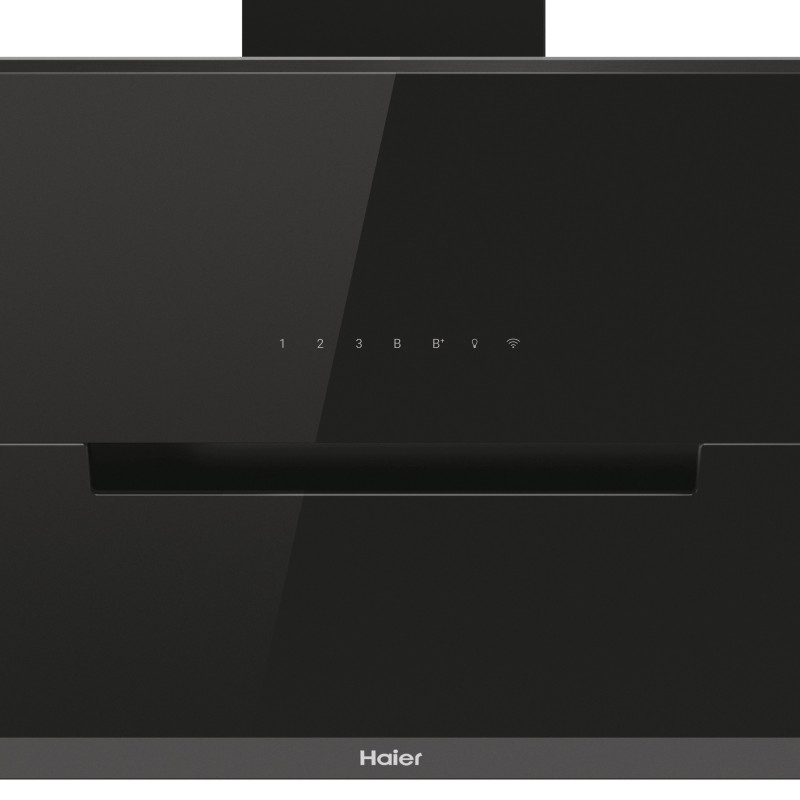 Hotte HAIER HADG9CS46BWIFI