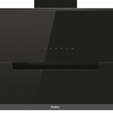 Hotte HAIER HADG9CS46BWIFI