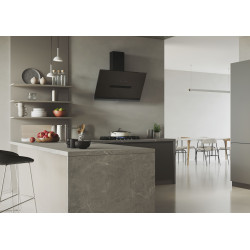 Hotte HAIER HADG9CS46BWIFI