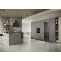 Hotte HAIER HADG9CS46BWIFI