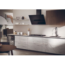 Hotte HAIER HADG9CS46BWIFI