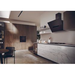 Hotte HAIER HADG9CS46BWIFI
