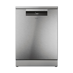 HAIER XF6B2M3PX