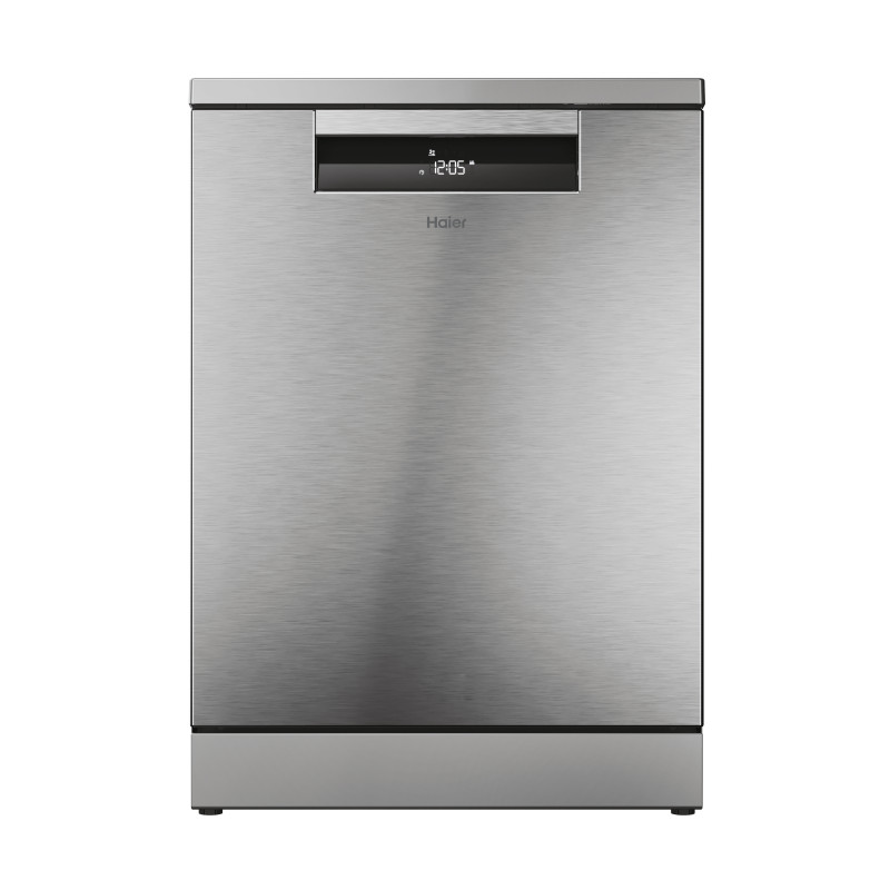 Lave Vaisselle HAIER XF6B2M3PX
