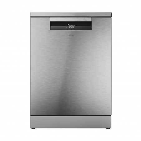 Lave Vaisselle HAIER XF6B2M3PX