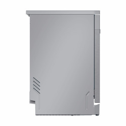 Lave Vaisselle HAIER XF6B2M3PX