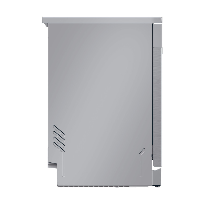 Lave Vaisselle HAIER XF6B2M3PX
