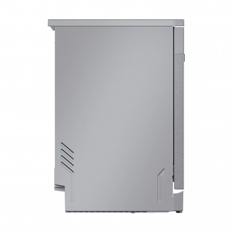 Lave Vaisselle HAIER XF6B2M3PX