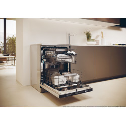 Lave Vaisselle HAIER XF6B2M3PX