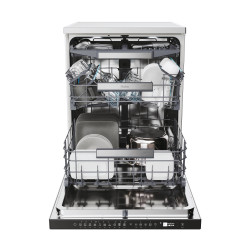 Lave Vaisselle HAIER XF6B2M3PX
