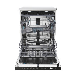 Lave Vaisselle HAIER XF6B2M3PX