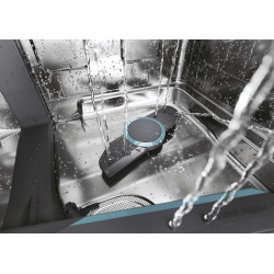Lave Vaisselle HAIER XF6B2M3PX