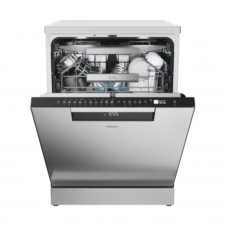 Lave Vaisselle HAIER XF6B2M3PX