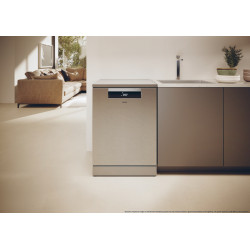 Lave Vaisselle HAIER XF6B2M3PX