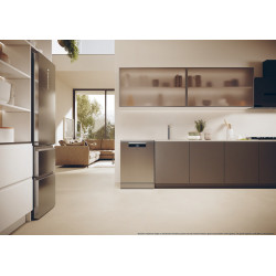 Lave Vaisselle HAIER XF6B2M3PX