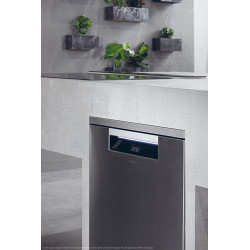 Lave Vaisselle HAIER XF6B2M3PX