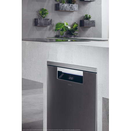 Lave Vaisselle HAIER XF6B2M3PX