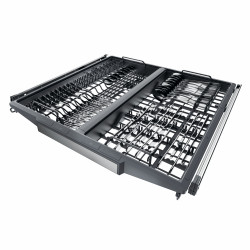 Lave Vaisselle HAIER XF6B2M3PX