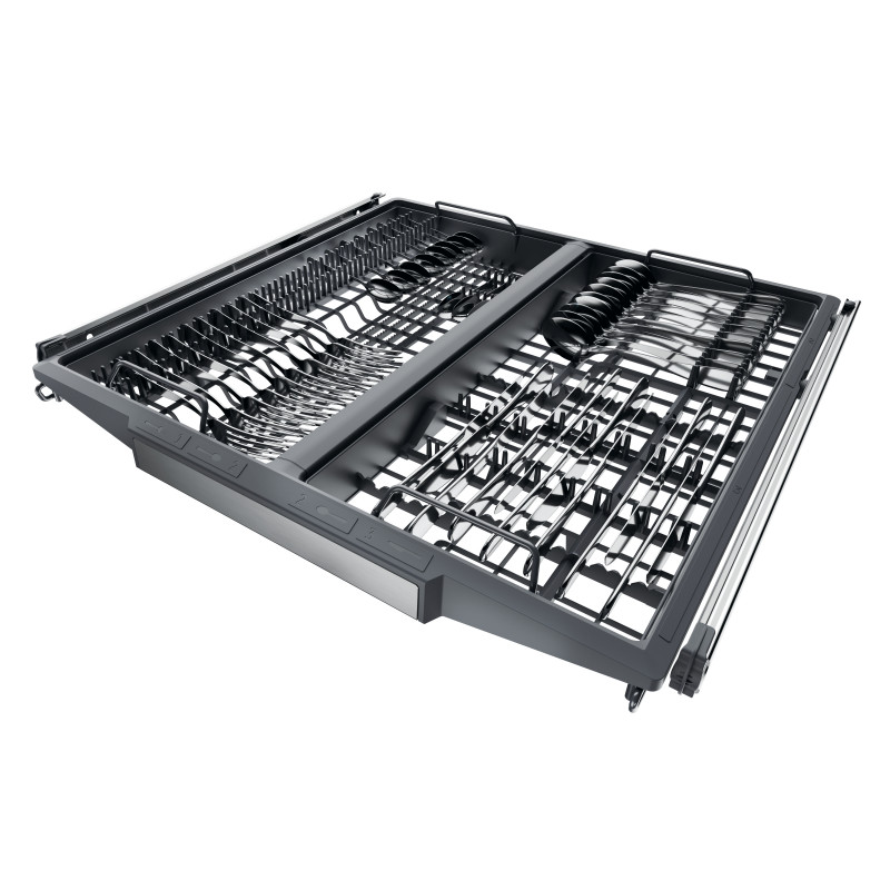 Lave Vaisselle HAIER XF6B2M3PX