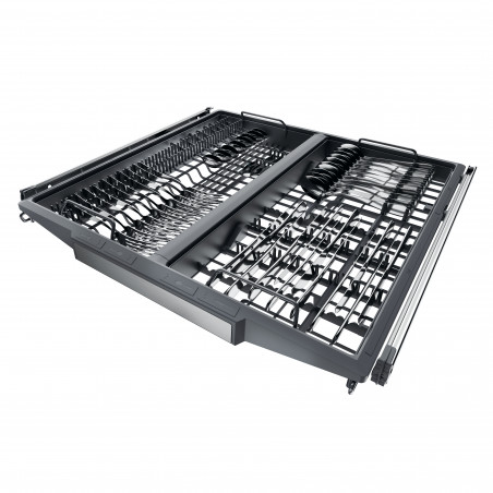 Lave Vaisselle HAIER XF6B2M3PX