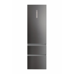 HAIER HTW7620CNMP