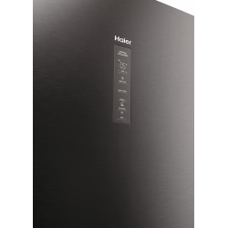 Réfrigérateur congélateur HAIER HTW7620CNMP