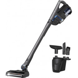 MIELE TRIFLEX HX1 FLASH