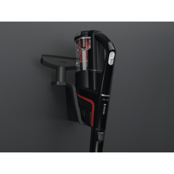 Aspirateur MIELE TRIFLEX HX1 NEWNOIR